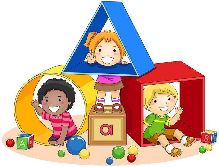 KinderStarter