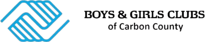 Boys & Girls Clubs of Carbon County