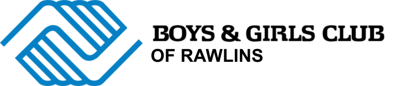 Boys & Girls Clubs of Rawlins